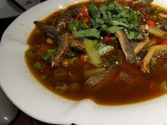 -飞虹鱼馆(春华路店)