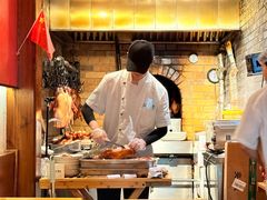 -老北京炸酱面·烤鸭(前门店)