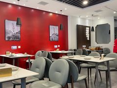 -攸州小镇家湘菜(小米科技园店)