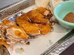 -章吴记喜瑞餐厅(东东城店)