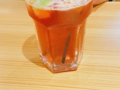 -转角遇到爱(江南西路店)