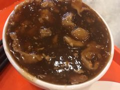 -天兴居(鲜鱼口街店)