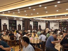-香顺·客家菜(东坑店)