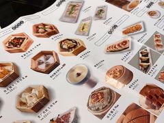 -同庆楼(滨湖万达广场店)