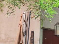 -31号公馆(黄兴广场白果园店)