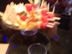 -纯K(哈西店)