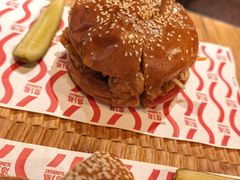 -悠航SLOWBOAT(三里屯店)