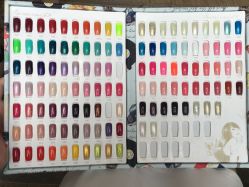 -LADYGIRL·Nail·Lash·美甲美睫