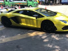 -上海市公安局交通警察总队车辆管理所三分所