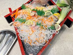 -海纳百川(义乌店)