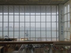 -朵云书院(滴水湖店)