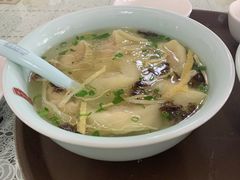 -桃源居(蠡园店)
