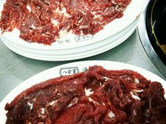 -八合里牛肉火锅(八合里总店)
