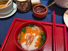 -老吉堂上海本帮菜(工体店)