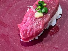 -寿司郎(北京路粤潮楼店)