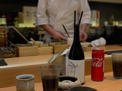 -kokorowa心和日本料理