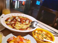 -川里谈·川味小馆(北京路店)