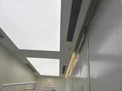 -柏乐口腔(南宁总院)