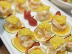 -董家大院·骨头庄(魏善庄店)