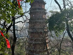 -宝通禅寺