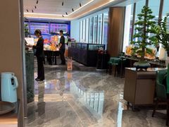 -南海渔村(珠江新城店)
