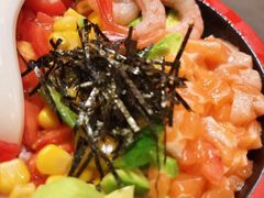 -大江户·温泉洗浴(浑南店)