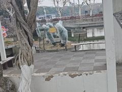 -雨湖公园