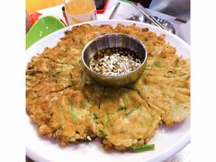 -老炉家木炭烤肉(长江国际店)