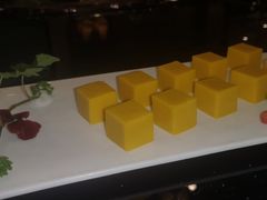 -世纪缘国际会议中心·中餐厅(百家湖店)