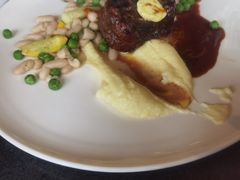 -WOLFGANG PUCK KITCHEN & BAR(迪士尼小镇店)