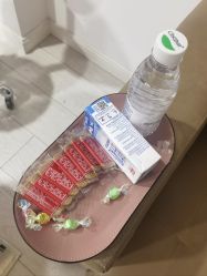 -上海首尔丽格医疗美容医院