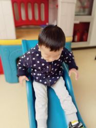 点击看大图 -北京惠民中医儿童医院