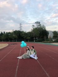 点击看大图 -巴黎婚纱摄影(瑞安旗舰店)