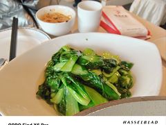-渝信川菜(南滨店)