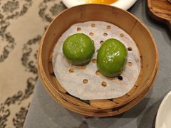 -A One Kitchen·南京精菜馆(晶丽酒店店)