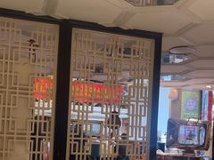 -陈江波老鸭煲(化工路店1号店)