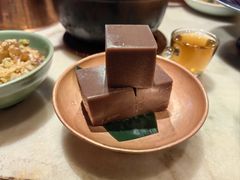 -小吊梨汤·北京菜·烤鸭(长安商场-首都博物馆店)