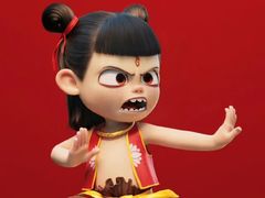 -飞扬影城(正佳IMAX店)