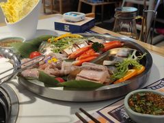 -太琼糟粕醋·海南酸汤火锅(亚龙湾店)