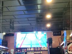 -集贤门·徽菜(南山店)