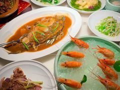 -淮扬府(安定门店)