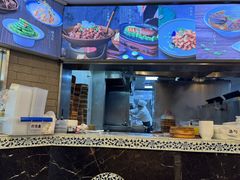 -德兴馆(广东路总店)