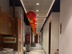 -便宜坊烤鸭店(科创店)