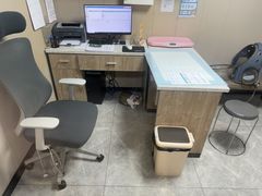 -半岛宠物医院24小时·内窥镜·牙科·碎石中心(府城大道店)