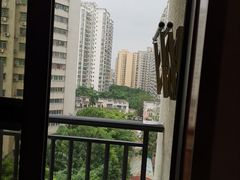 -天艺东环酒店(海口高铁东站龙湖天街店)