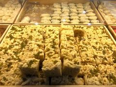 -清真全盛斋传统糕点(许士庙店)