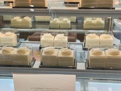 -秋林食品(秋林公司店)