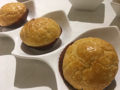 -潮福城大酒楼·潮味粤品·港式点心(湖滨北路店)