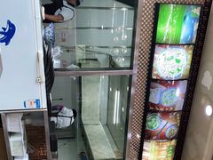 -泉儿头杂碎(杂碎师大店)