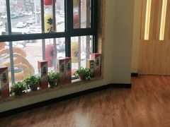 -本家食堂(华南店)
